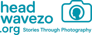 headwavezo.org